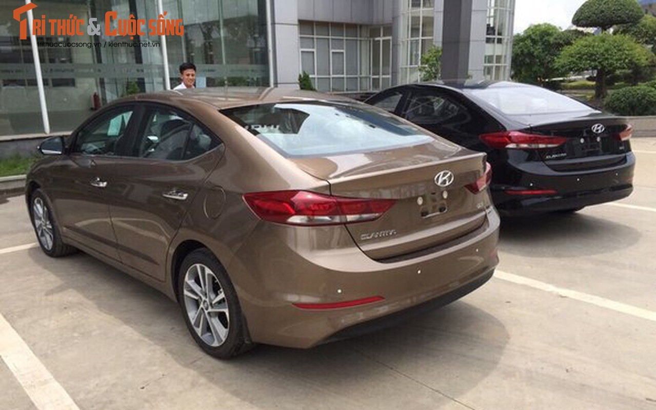 Can canh Hyundai Elantra 2016 gia tu 615 trieu tai VN-Hinh-7